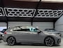 Volkswagen Golf 1.5 TSI 3x R-Line Facelift CarPlay Camera