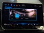 Volkswagen Golf 1.5 TSI 3x R-Line Facelift CarPlay Camera