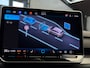 Volkswagen Golf 1.5 TSI 3x R-Line Facelift CarPlay Camera