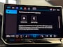 Volkswagen Golf 1.5 TSI 3x R-Line Facelift CarPlay Camera