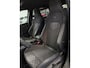 Volkswagen Golf 1.5 TSI 3x R-Line Facelift CarPlay Camera