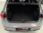 Volkswagen Golf 1.5 TSI 3x R-Line Facelift CarPlay Camera