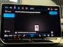 Volkswagen Golf 1.5 TSI 3x R-Line Facelift CarPlay Camera
