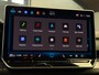 Volkswagen Golf 1.5 TSI 3x R-Line Facelift CarPlay Camera