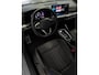 Volkswagen Golf 1.5 TSI 3x R-Line Facelift CarPlay Camera