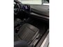 Volkswagen Golf 1.5 TSI 3x R-Line Facelift CarPlay Camera