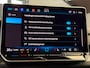Volkswagen Golf 1.5 TSI 3x R-Line Facelift CarPlay Camera