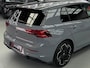 Volkswagen Golf 1.5 TSI 3x R-Line Facelift CarPlay Camera