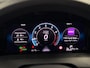 Volkswagen Golf 1.5 TSI 3x R-Line Facelift CarPlay Camera