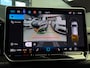 Volkswagen Golf 1.5 TSI 3x R-Line Facelift CarPlay Camera