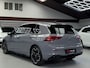 Volkswagen Golf 1.5 TSI 3x R-Line Facelift CarPlay Camera