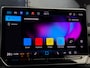 Volkswagen Golf 1.5 TSI 3x R-Line Facelift CarPlay Camera