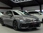Volkswagen Golf 1.5 TSI 3x R-Line Facelift CarPlay Camera