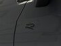 Volkswagen Golf 1.5 TSI 3x R-Line Facelift CarPlay Camera