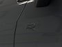 Volkswagen Golf 1.5 TSI 3x R-Line Facelift CarPlay Camera