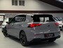 Volkswagen Golf 1.5 TSI 3x R-Line Facelift CarPlay Camera