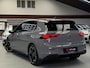 Volkswagen Golf 1.5 TSI 3x R-Line Facelift CarPlay Camera