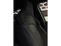 Volkswagen Golf 1.5 TSI 3x R-Line Facelift CarPlay Camera