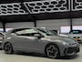 Volkswagen Golf 1.5 TSI 3x R-Line Facelift CarPlay Camera