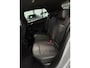 Volkswagen Golf 1.5 TSI 3x R-Line Facelift CarPlay Camera