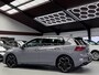 Volkswagen Golf 1.5 TSI 3x R-Line Facelift CarPlay Camera