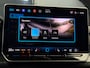 Volkswagen Golf 1.5 TSI 3x R-Line Facelift CarPlay Camera