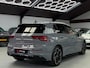 Volkswagen Golf 1.5 TSI 3x R-Line Facelift CarPlay Camera