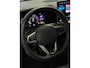 Volkswagen Golf 1.5 TSI 3x R-Line Facelift CarPlay Camera