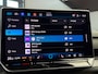 Volkswagen Golf 1.5 TSI 3x R-Line Facelift CarPlay Camera