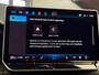 Volkswagen Golf 1.5 TSI 3x R-Line Facelift CarPlay Camera