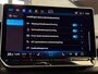 Volkswagen Golf 1.5 TSI 3x R-Line Facelift CarPlay Camera