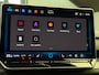 Volkswagen Golf 1.5 TSI 3x R-Line Facelift CarPlay Camera