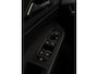 Volkswagen Golf 1.5 TSI 3x R-Line Facelift CarPlay Camera