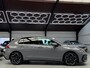 Volkswagen Golf 1.5 TSI 3x R-Line Facelift CarPlay Camera