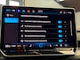 Volkswagen Golf 1.5 TSI 3x R-Line Facelift CarPlay Camera