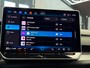 Volkswagen Golf 1.5 TSI 3x R-Line Facelift CarPlay Camera