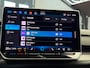 Volkswagen Golf 1.5 TSI 3x R-Line Facelift CarPlay Camera