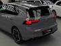Volkswagen Golf 1.5 TSI 3x R-Line Facelift CarPlay Camera