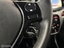 Toyota Aygo 1.0 VVT-i x-play 5-drs [ NAP 1e eig. airco multimedia ]