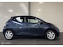 Toyota Aygo 1.0 VVT-i x-play 5-drs [ NAP 1e eig. airco multimedia ]
