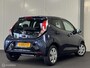 Toyota Aygo 1.0 VVT-i x-play 5-drs [ NAP 1e eig. airco multimedia ]