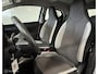 Toyota Aygo 1.0 VVT-i x-play 5-drs [ NAP 1e eig. airco multimedia ]
