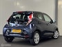 Toyota Aygo 1.0 VVT-i x-play 5-drs [ NAP 1e eig. airco multimedia ]
