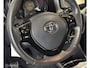 Toyota Aygo 1.0 VVT-i x-play 5-drs [ NAP 1e eig. airco multimedia ]