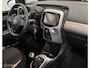 Toyota Aygo 1.0 VVT-i x-play 5-drs [ NAP 1e eig. airco multimedia ]