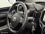 Toyota Aygo 1.0 VVT-i x-play 5-drs [ NAP 1e eig. airco multimedia ]