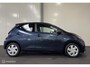 Toyota Aygo 1.0 VVT-i x-play 5-drs [ NAP 1e eig. airco multimedia ]