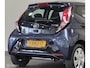 Toyota Aygo 1.0 VVT-i x-play 5-drs [ NAP 1e eig. airco multimedia ]