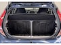 Toyota Aygo 1.0 VVT-i x-play 5-drs [ NAP 1e eig. airco multimedia ]