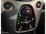 Toyota Aygo 1.0 VVT-i x-play 5-drs [ NAP 1e eig. airco multimedia ]
